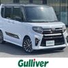 daihatsu tanto 2019 -DAIHATSU--Tanto 5BA-LA650S--LA650S-0001775---DAIHATSU--Tanto 5BA-LA650S--LA650S-0001775- image 1