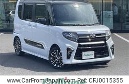 daihatsu tanto 2019 -DAIHATSU--Tanto 5BA-LA650S--LA650S-0001775---DAIHATSU--Tanto 5BA-LA650S--LA650S-0001775-