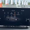 nissan note 2021 CFJ1620658 image 4