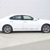 lexus ls 2012 CFJ1600828 image 14