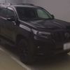 toyota land-cruiser-prado 2023 -TOYOTA 【湘南 302ﾀ5026】--Land Cruiser Prado 3BA-TRJ150W--TRJ150-0161393---TOYOTA 【湘南 302ﾀ5026】--Land Cruiser Prado 3BA-TRJ150W--TRJ150-0161393- image 4