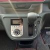 toyota passo 2017 -TOYOTA--Passo DBA-M700A--M700A-0083839---TOYOTA--Passo DBA-M700A--M700A-0083839- image 24