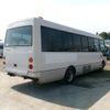 mitsubishi-fuso rosa-bus 2005 -MITSUBISHI--Rosa PA-BE64DG--BE64DG-400057---MITSUBISHI--Rosa PA-BE64DG--BE64DG-400057- image 6