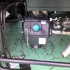 mitsubishi-fuso canter 2025 GOO_NET_EXCHANGE_0530120A30250615W001 image 29