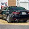lexus ls 2015 CFJ1746271 image 15