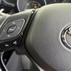 toyota c-hr 2021 -TOYOTA--C-HR 6AA-ZYX11--ZYX11-2042433---TOYOTA--C-HR 6AA-ZYX11--ZYX11-2042433- image 10