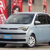 toyota spade 2013 CFJ1727124 image 1