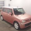 suzuki alto-lapin 2010 -SUZUKI--Alto Lapin HE22S-187322---SUZUKI--Alto Lapin HE22S-187322- image 1