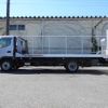 hino dutro 2005 quick_quick_XZU424M_XZU424M-0002937 image 5