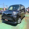 toyota roomy 2021 -TOYOTA--Roomy M910A--0101920---TOYOTA--Roomy M910A--0101920- image 28