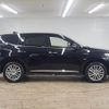 toyota harrier 2018 -TOYOTA--Harrier DAA-AVU65W--AVU65-0058864---TOYOTA--Harrier DAA-AVU65W--AVU65-0058864- image 16