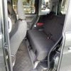 suzuki spacia 2021 CFJ1790804 image 4