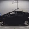 toyota prius 2009 -TOYOTA--Prius DAA-ZVW30--ZVW30-5055383---TOYOTA--Prius DAA-ZVW30--ZVW30-5055383- image 9