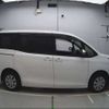 toyota voxy 2017 -TOYOTA--Voxy DBA-ZRR80Gｶｲ--ZRR80-0334059---TOYOTA--Voxy DBA-ZRR80Gｶｲ--ZRR80-0334059- image 7