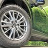 mazda cx-5 2020 quick_quick_KFEP_KFEP-403552 image 14