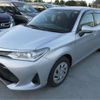 toyota corolla-fielder 2017 -TOYOTA--Corolla Fielder NKE165G--NKE165G-7165598---TOYOTA--Corolla Fielder NKE165G--NKE165G-7165598- image 41