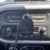 renault twingo 2017 -RENAULT--Renault Twingo ABA-AHH4B1--VF1AHB525H0763592---RENAULT--Renault Twingo ABA-AHH4B1--VF1AHB525H0763592- image 24