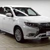 mitsubishi outlander-phev 2018 CFJ1852815 image 15