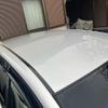 honda fit 2012 -HONDA--Fit DBA-GE6--GE6-3201942---HONDA--Fit DBA-GE6--GE6-3201942- image 8