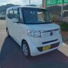 honda n-box 2014 -HONDA 【名変中 】--N BOX JF1--1425770---HONDA 【名変中 】--N BOX JF1--1425770- image 19