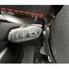 audi s3 2014 -AUDI--Audi S3 ABA-8VCJXF--WAUZZZ8V7FA016567---AUDI--Audi S3 ABA-8VCJXF--WAUZZZ8V7FA016567- image 18