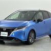 nissan note 2020 -NISSAN--Note 6AA-E13--E13-002411---NISSAN--Note 6AA-E13--E13-002411- image 4