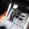 lexus nx 2020 -LEXUS--Lexus NX DBA-AGZ10--AGZ10-1025849---LEXUS--Lexus NX DBA-AGZ10--AGZ10-1025849- image 21