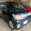 daihatsu move 2010 -DAIHATSU--Move CBA-L175S--L175S-0346853---DAIHATSU--Move CBA-L175S--L175S-0346853- image 32