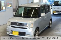 daihatsu move-conte 2009 CFJ1527974