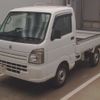 suzuki carry-truck 2014 -SUZUKI--Carry Truck EBD-DA16T--DA16T-137531---SUZUKI--Carry Truck EBD-DA16T--DA16T-137531- image 1