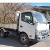 hino dutro 2016 GOO_NET_EXCHANGE_0403477A30241223W004 image 25