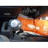 nissan vanette-van 2013 -NISSAN--Vanette Van SKP2MN--201653---NISSAN--Vanette Van SKP2MN--201653- image 23