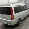 honda stepwagon 1999 CFJ1628356 image 6