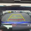 toyota camry 2021 quick_quick_6AA-AXVH70_AXVH70-1070111 image 4