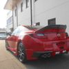 toyota 86 2022 CFJ1601610 image 23