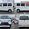 daihatsu hijet-cargo 2018 quick_quick_S321V_S321V-0388961 image 4