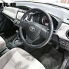 toyota corolla-axio 2014 -TOYOTA--Corolla Axio NZE164-7024689---TOYOTA--Corolla Axio NZE164-7024689- image 4