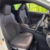 toyota c-hr 2017 -TOYOTA--C-HR DAA-ZYX10--ZYX10-2012928---TOYOTA--C-HR DAA-ZYX10--ZYX10-2012928- image 9