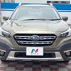subaru outback 2023 quick_quick_BT5_BT5-016963 image 14