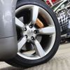 nissan fairlady-z 2007 CFJ1663427 image 19