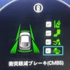 honda civic 2021 quick_quick_FL1_FL1-1003852 image 6
