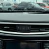 nissan x-trail 2015 436 image 19