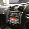 nissan primera 2000 GOO_JP_700050729330250503001 image 40