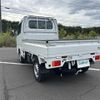 suzuki carry-truck 2019 CFJ1870941 image 15