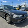 honda accord-coupe 1991 769235-250617112333 image 1