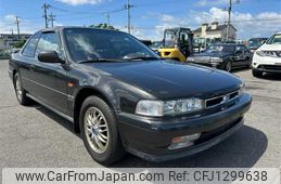 honda accord-coupe 1991 769235-250617112333