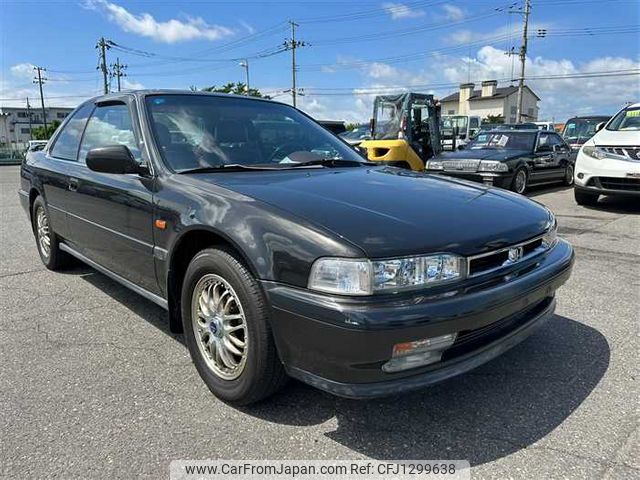 honda accord-coupe 1991 769235-250617112333 image 1