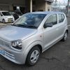 suzuki alto 2016 -SUZUKI 【名変中 】--Alto HA36S--304188---SUZUKI 【名変中 】--Alto HA36S--304188- image 15