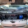 daihatsu move-canbus 2019 CFJ1783583 image 11