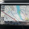 honda stepwagon 2013 -HONDA--Stepwgn DBA-RK5--RK5-1357252---HONDA--Stepwgn DBA-RK5--RK5-1357252- image 10